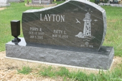 LaytonPerry&Patty2