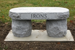 IronsRon&Jean2