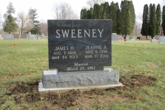 SweeneyJamesJeanne2
