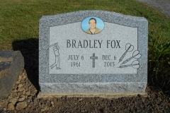 FoxBradley1