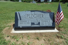 Plogher1